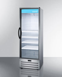 Accucold - ACR1718RH - 28" Wide Pharmacy Refrigerator