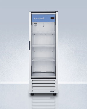 Accucold - ACR82L - 21" Wide General Purpose Refrigerator