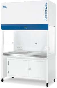 ESCO - ADC-5D2 - Ascent Max D Series Ductless Fume Hood