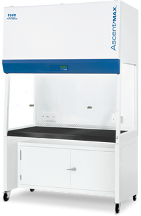 ESCO - ADC-6B2 - Ascent Max B Series Ductless Fume Hood