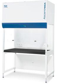 ESCO - ADC-3E2 - Ascent Max E Series Ductless Fume Hood