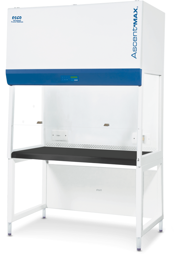 ESCO - ADC-3C2 - Ascent Max C Series Ductless Fume Hood