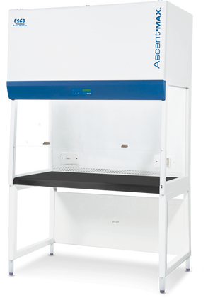 ESCO - ADC-3D2 - Ascent Max D Series Ductless Fume Hood