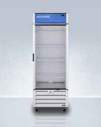 Accucold - AFG26ML - 30" Wide Healthcare Freezer