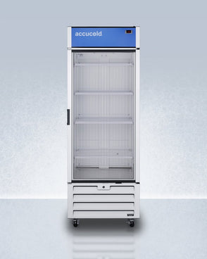 Accucold - AFG26ML - 30" Wide Healthcare Freezer