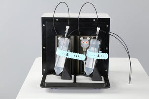 Benchmark Scientific - MR9620-AIM2 - Automatic Injection Module for MR9620, Set of 2