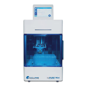 Benchmark Scientific - AP1016 - IsoPure™ Mini Automated Magnetic Bead-Based Purification System