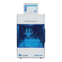 Benchmark Scientific - AP1016 - IsoPure™ Mini Automated Magnetic Bead-Based Purification System