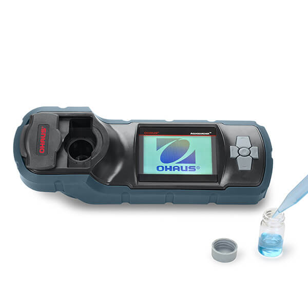 Ohaus - AP50MM - Portable Photometer