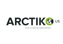 Arctiko US Inc. 