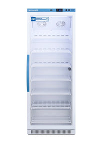 Accucold - ARG12PV-CRT - 12 Cu. Ft. Upright Controlled Room Temperature Cabinet