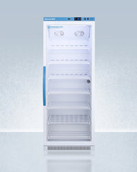 Accucold - ARG12 - 12 Cu.Ft. Upright Refrigerator