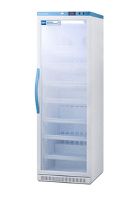 Accucold - ARG15PV-CRT - 15 Cu. Ft. Upright Controlled Room Temperature Cabinet