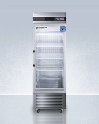 Accucold - TM1AKIT - Remote Alarm Contacts