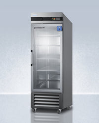 Accucold - TM1AKIT - Remote Alarm Contacts