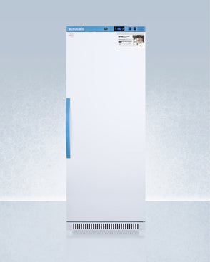 Accucold - ARS12MLMCLK - 12 Cu. Ft. MOMCUBE® Breast Milk Refrigerator