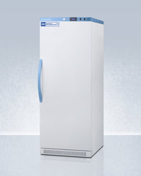 Accucold - ARS12PV - 12 Cu. Ft. Upright Vaccine Refrigerator