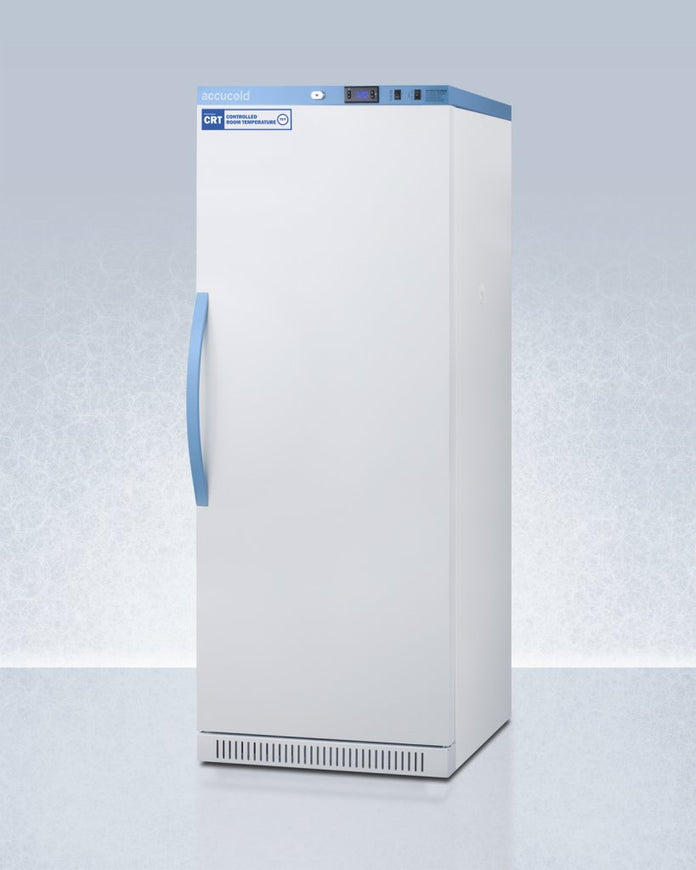 Accucold - ARS12PV - 12 Cu. Ft. Upright Vaccine Refrigerator