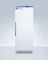 Accucold - ARSPV-CRT - Controlled Room Temperature Cabinet