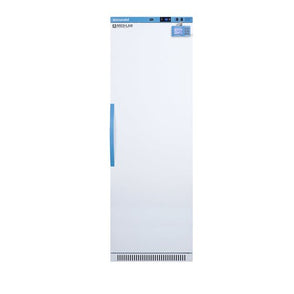 Accucold - ARS15MLDL2B - 15 Cu.Ft. Upright Laboratory Refrigerator