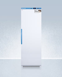 Accucold - ARS15MLMC - 15 Cu.Ft. MOMCUBE® Breast Milk Refrigerator