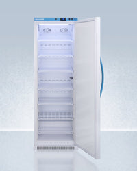 Accucold - ARSMLMC - MOMCUBE® Breast Milk Refrigerator