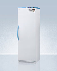 Accucold - ARS15MLMC - 15 Cu.Ft. MOMCUBE® Breast Milk Refrigerator--ARS15MLMC