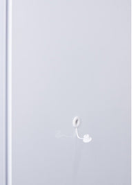 Accucold - ARS15MLMC - 15 Cu.Ft. MOMCUBE® Breast Milk Refrigerator
