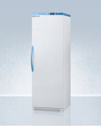 Accucold - ARS15MLDR - 15 Cu. Ft. Upright Laboratory Refrigerator with Removable Drawers