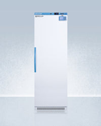 Accucold - ARS15MLDL2B - 3 Cu. Ft. Counter Height Laboratory Refrigerator