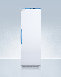 Accucold - ARS15MLDR - 15 Cu. Ft. Upright Laboratory Refrigerator with Removable Drawers