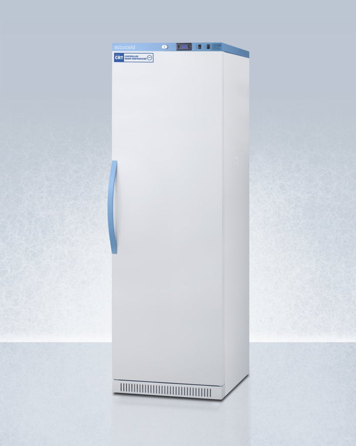 Accucold - ARS15PV - 15 Cu. Ft. Upright Vaccine Refrigerator