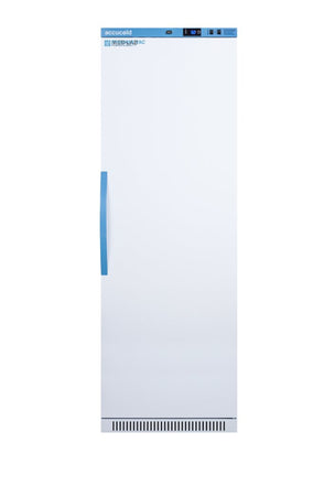 Accucold - ARS15PV - 15 Cu. Ft. Upright Vaccine Refrigerator