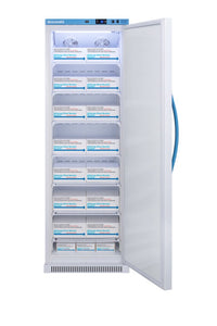 Accucold - ARS15PV - 15 Cu. Ft. Upright Vaccine Refrigerator
