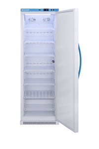 Accucold - ARS15PV - 15 Cu. Ft. Upright Vaccine Refrigerator