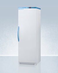 Accucold - ARS15PV456 - 15 Cu. Ft. Upright Vaccine Refrigerator, Certified to NSF/ANSI 456 Vaccine Storage Standard