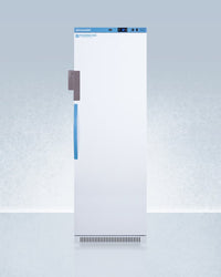 Accucold - ARS15PV456 - 15 Cu. Ft. Upright Vaccine Refrigerator, Certified to NSF/ANSI 456 Vaccine Storage Standard