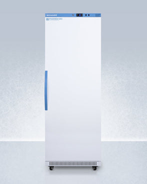 Accucold - ARS18PV - 18 Cu. Ft. Upright Vaccine Refrigerator