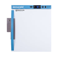 Accucold - ARS1ML - 1 Cu.Ft. Compact Laboratory Refrigerator