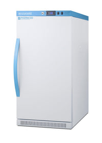 Accucold - ARS32PVBIADA - 2.83 Cu.Ft. Vaccine Refrigerator, ADA Height