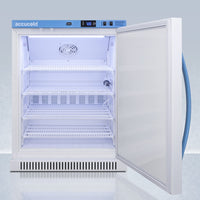 Accucold - ARSPV-CRT - Controlled Room Temperature Cabinet