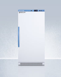 Accucold - ARS8MLDR - 8 Cu.Ft. Upright Laboratory Refrigerator with Removable Drawers