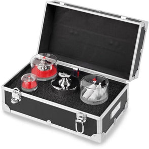 Ohaus - 30390003 - CalPak ASTM 5kg, 200g, 2g CL1 Accrd TR