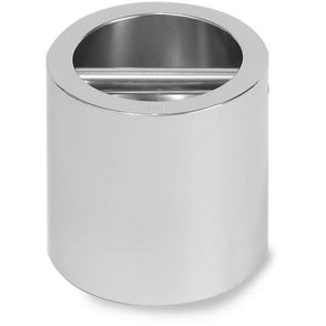 Ohaus - 30391165 - ASTM Individual Calibration Weight 2P EB GH 10kg CL4 Non-Accrd TR