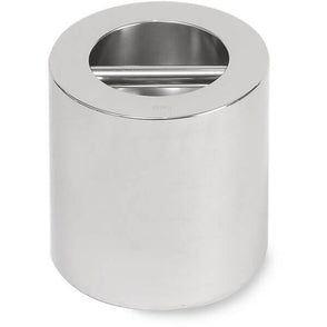 Ohaus - 80781006 - ASTM Individual Calibration Weight 2P EB GH 20kg CL1 Accrd TR