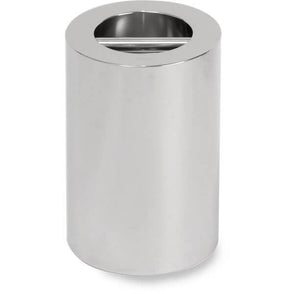 Ohaus - 30391139 - ASTM Individual Calibration Weight 2P EB GH 30kg CL4 No Cert TR