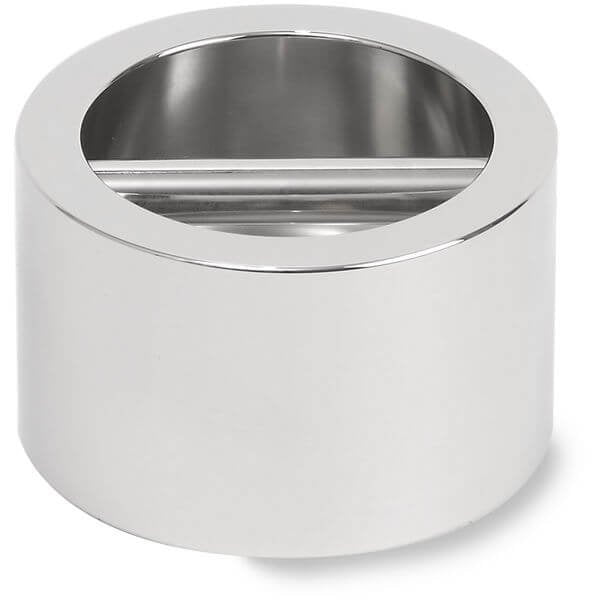 Ohaus - 30391133 - ASTM Individual Calibration Weight 2P EB GH 8kg CL4 No Cert TR