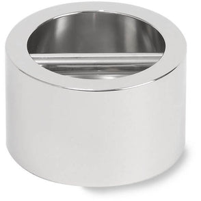 Ohaus - 30391483 - ASTM Individual Calibration Weight 2P EB GH 8kg CL1 No Cert TR