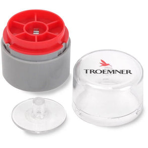 Ohaus - 30390208 - ASTM Individual Reference Calibration Weight 1P ASTM 10mg UC Non-Accrd TR