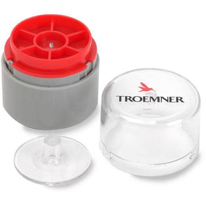 Ohaus - 80781102 - ASTM Individual Calibration Weight 1P 1mg CL1 Accrd TR
